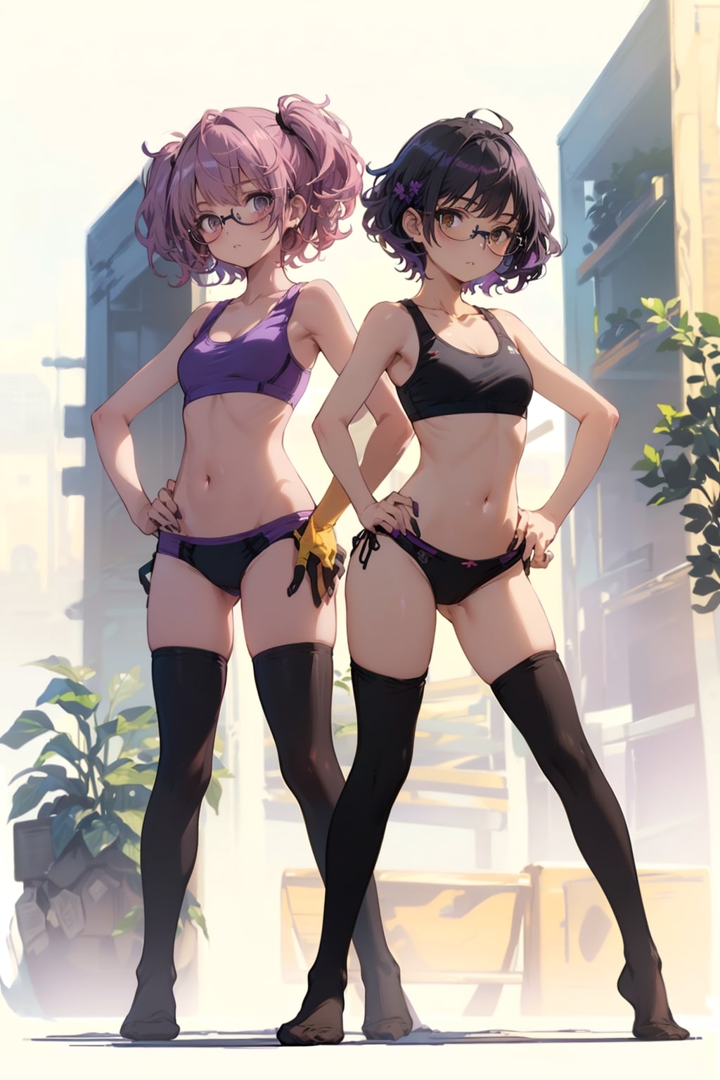 [Image: c4a1a736-f945-42c8-b9df-a8044ca303f8.png]