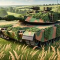 兵器 3枚目