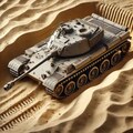 兵器 4枚目