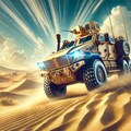 兵器 6枚目