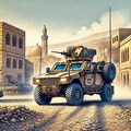 兵器 7枚目