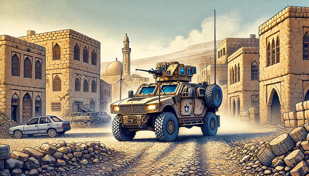 兵器