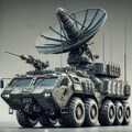 兵器 5枚目