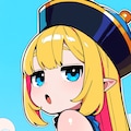 キョンシー 2枚目