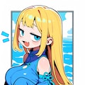 キョンシー 6枚目