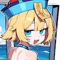 キョンシー 5枚目