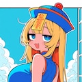 キョンシー 3枚目
