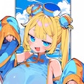 キョンシー 4枚目