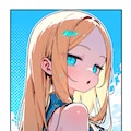 キョンシー 7枚目