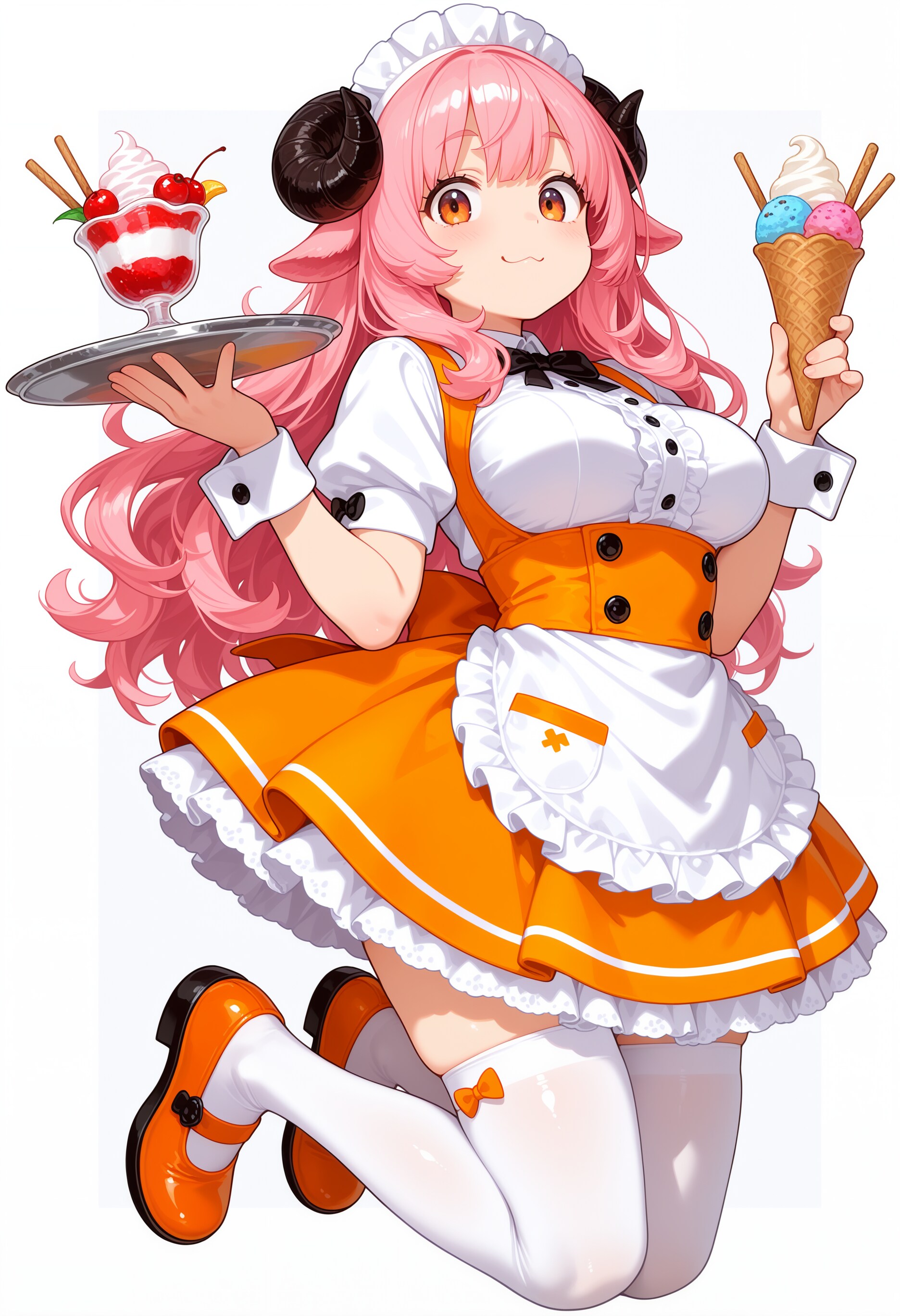 5月9日 アイスクリームの日