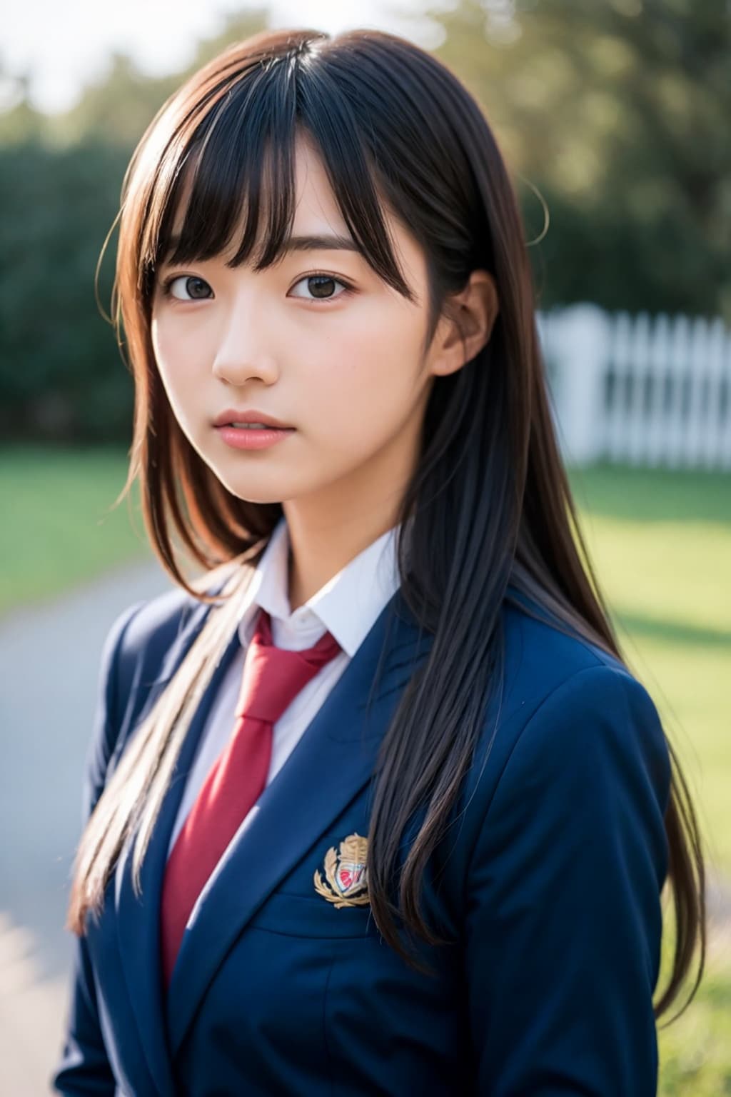 G☆Girl#78 うちで一緒に…