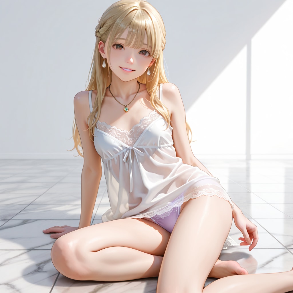 澪奈 photo shoot R15 (10)