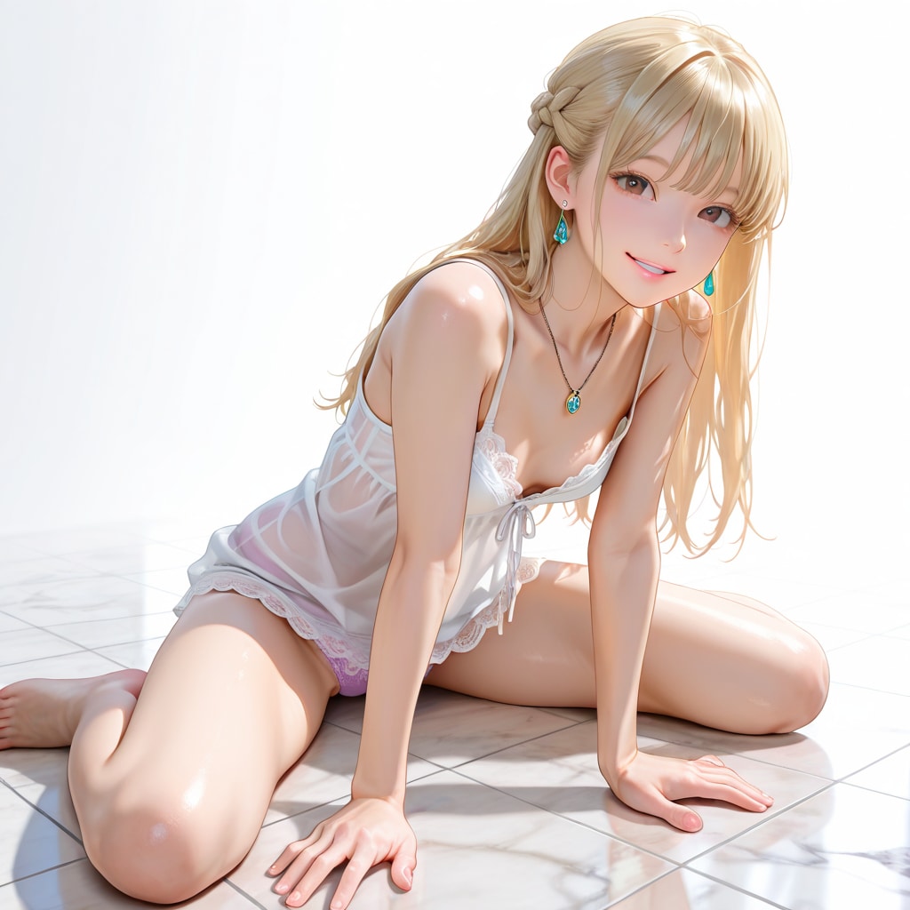 澪奈 photo shoot R15 (10)