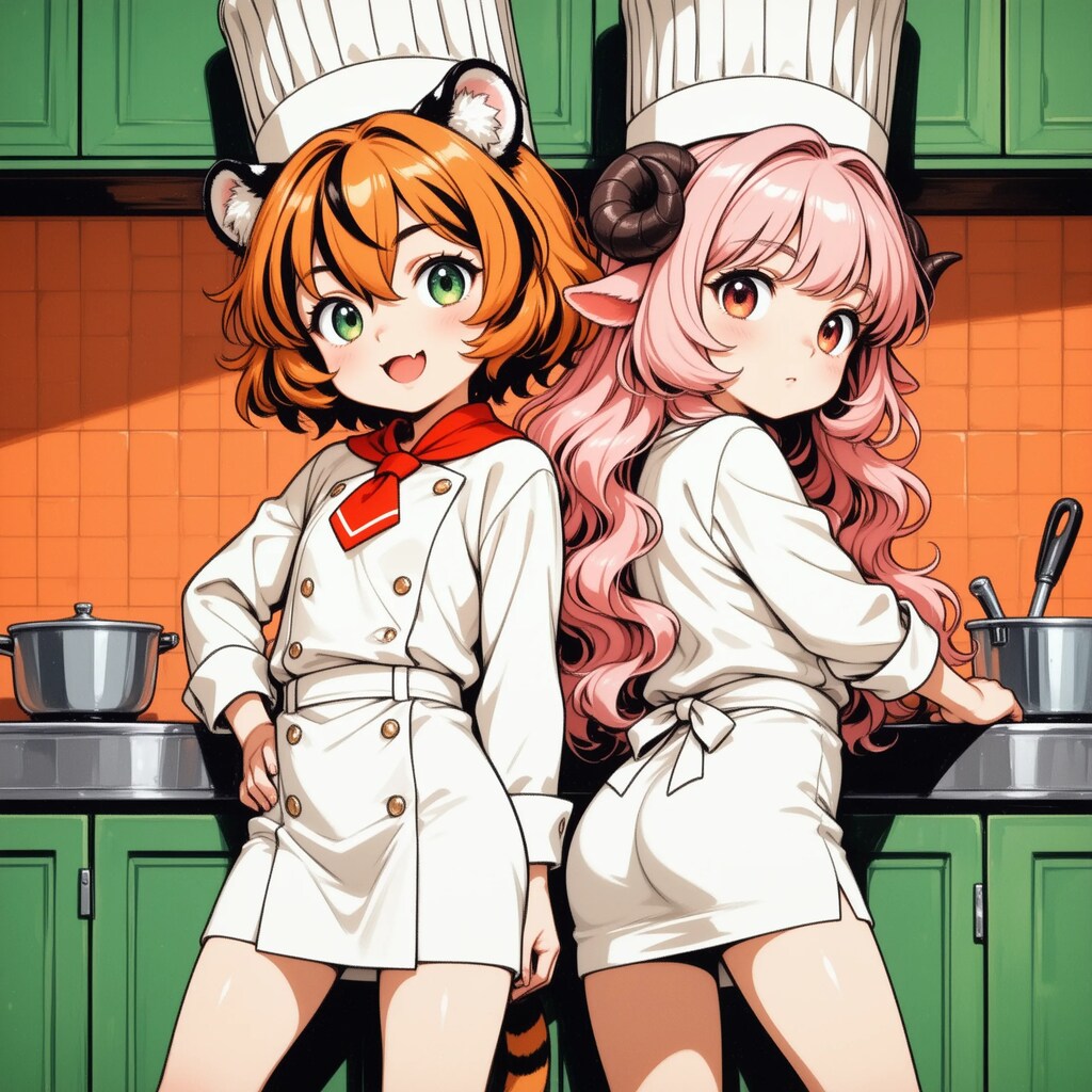 12月8日　ジュニアシェフの日