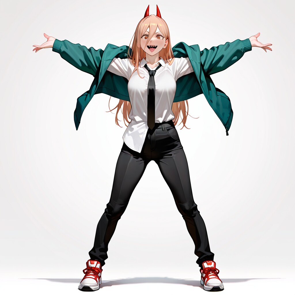 呼んだか？　ワシならここじゃ！！