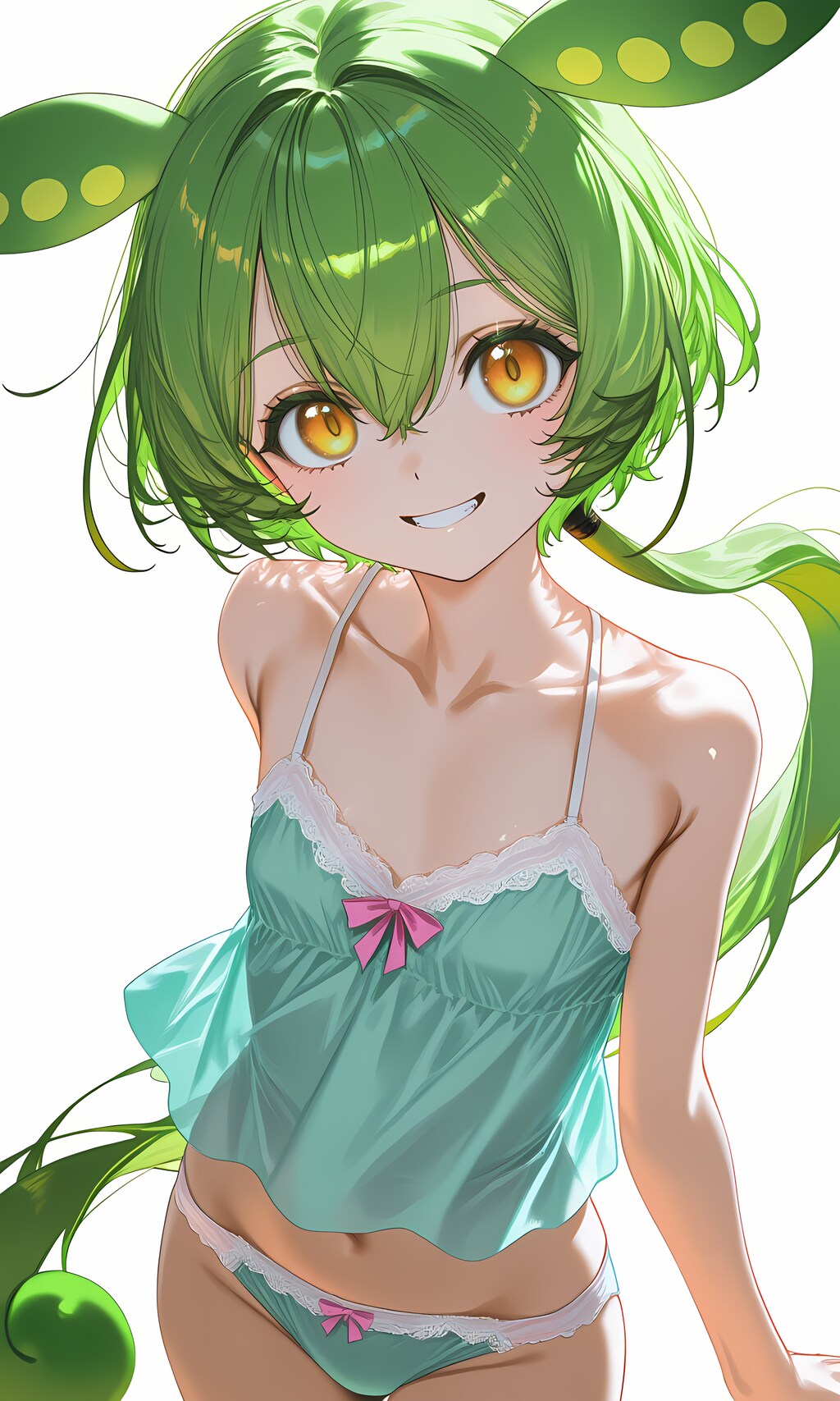 枝豆