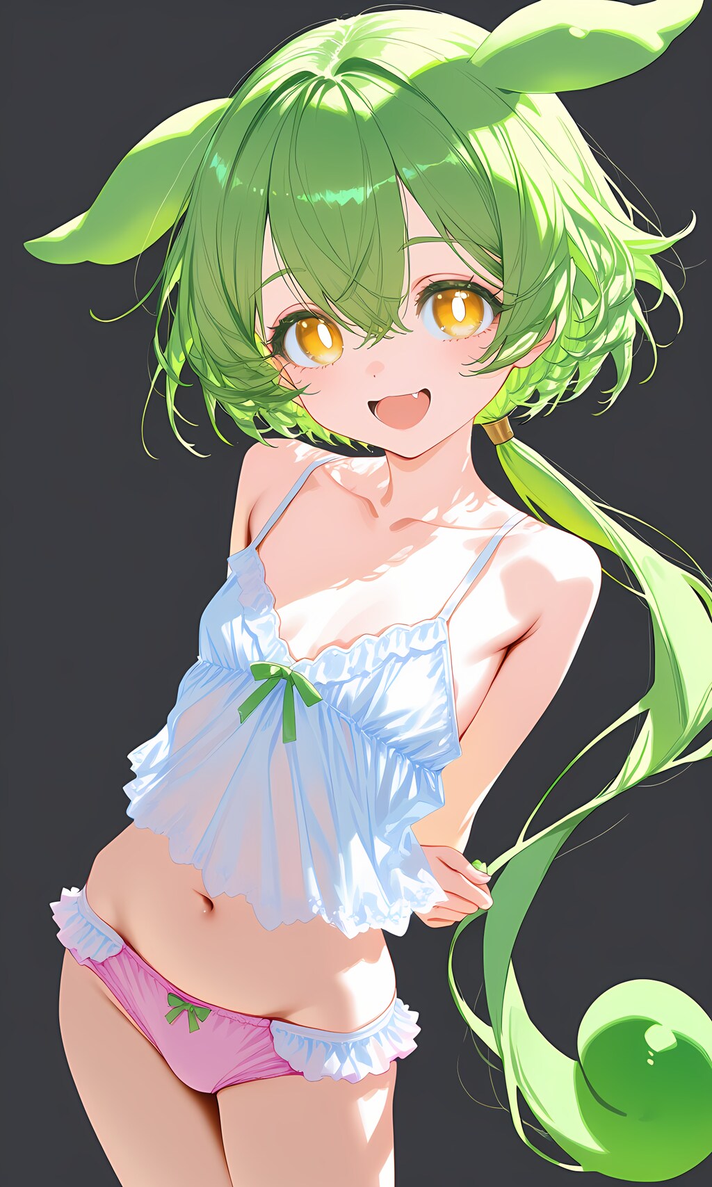 枝豆