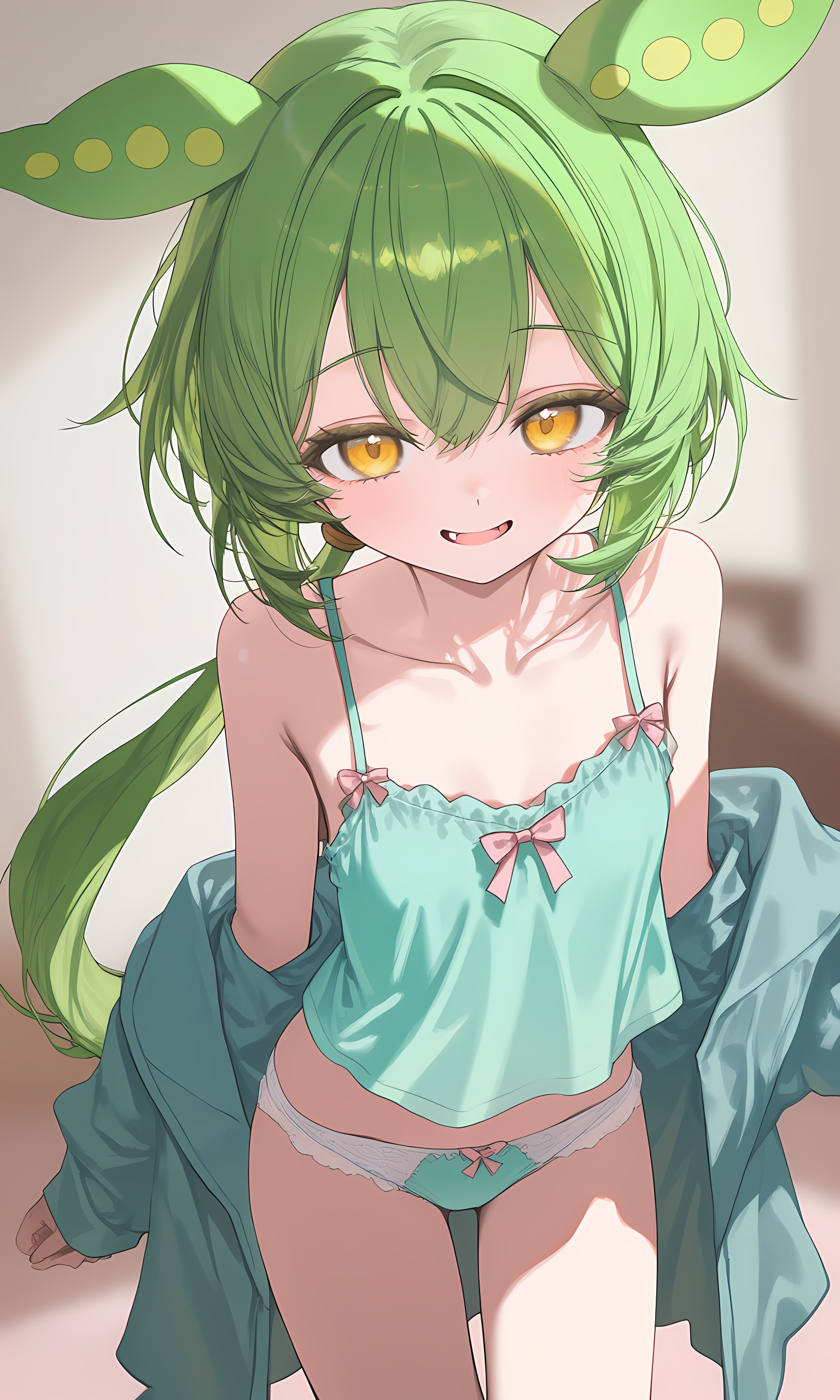 枝豆