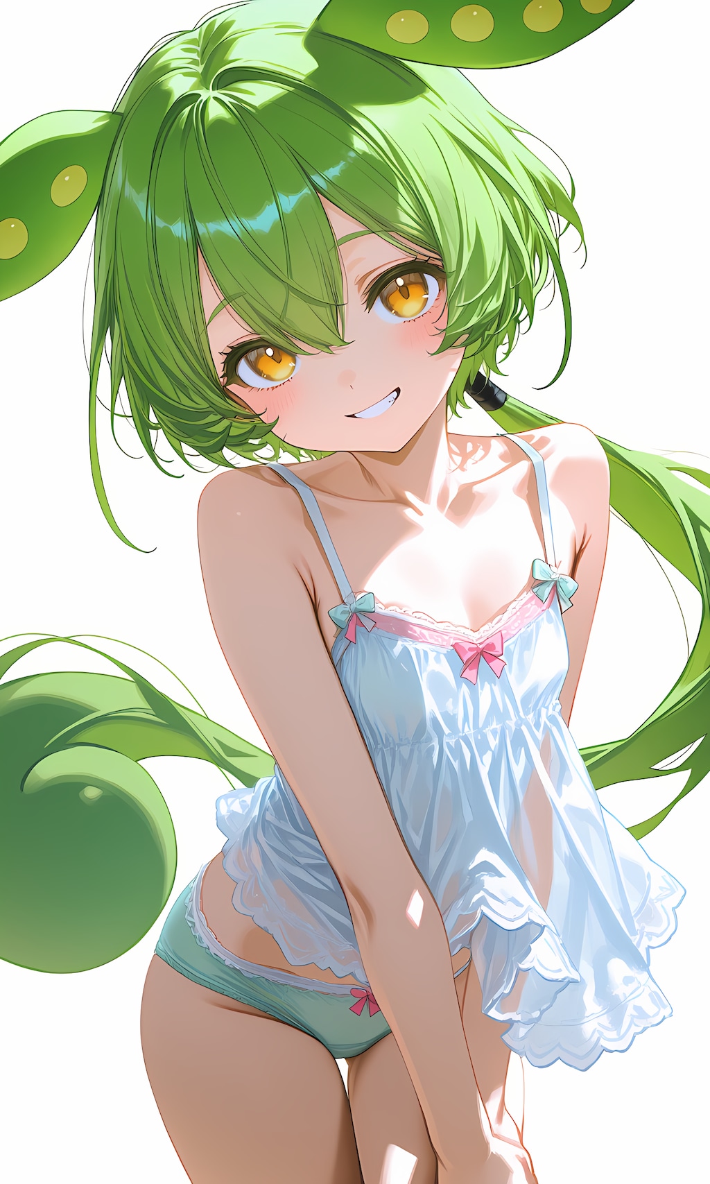 枝豆