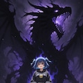 ウチの娘達のラグナロク 2枚目
