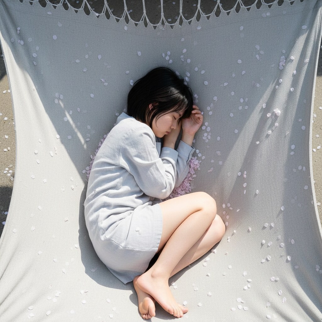 お試し