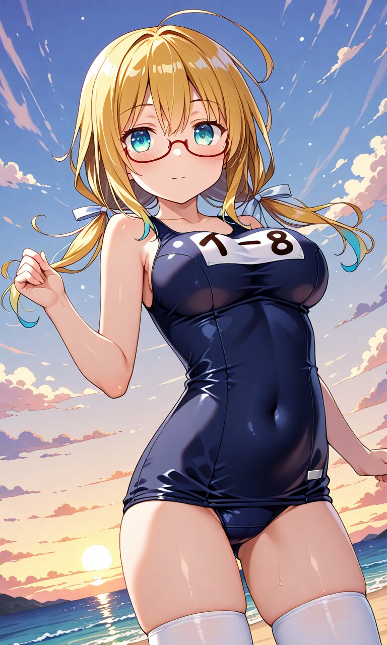 伊号第八潜水艦（伊８）