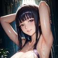 おっぱい 12枚目