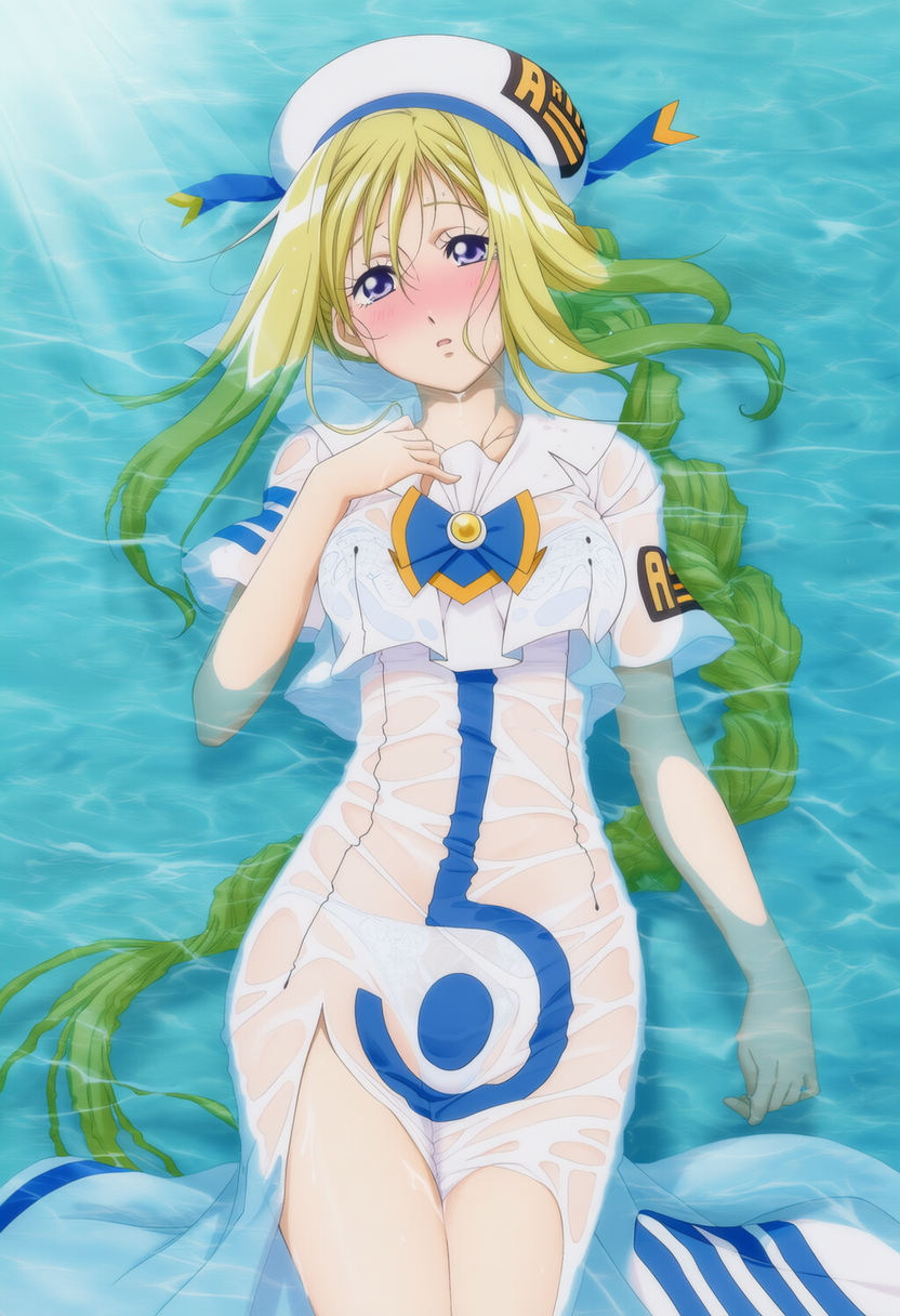 [Image: d5a87ee5-a0f9-4a85-a18b-5a1f338b4fe4.png]