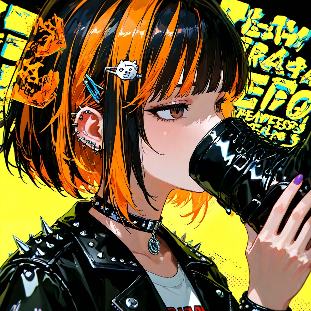 没絵供養