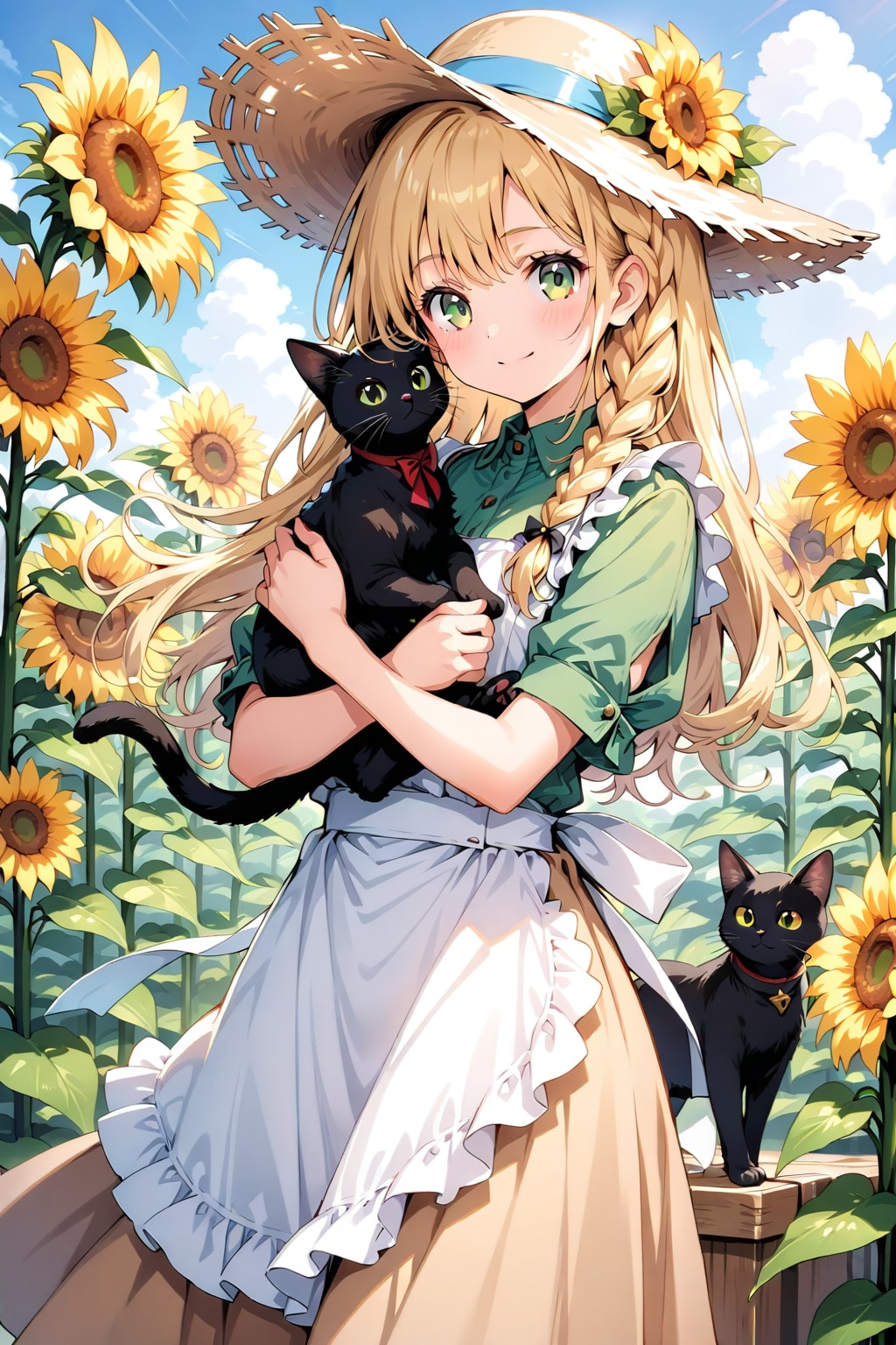 おはようございます🌞