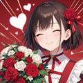 花束をあなたに💐 6枚目