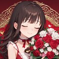 花束をあなたに💐 5枚目