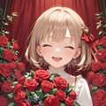 花束をあなたに💐 4枚目