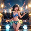 フェスライブ 3枚目