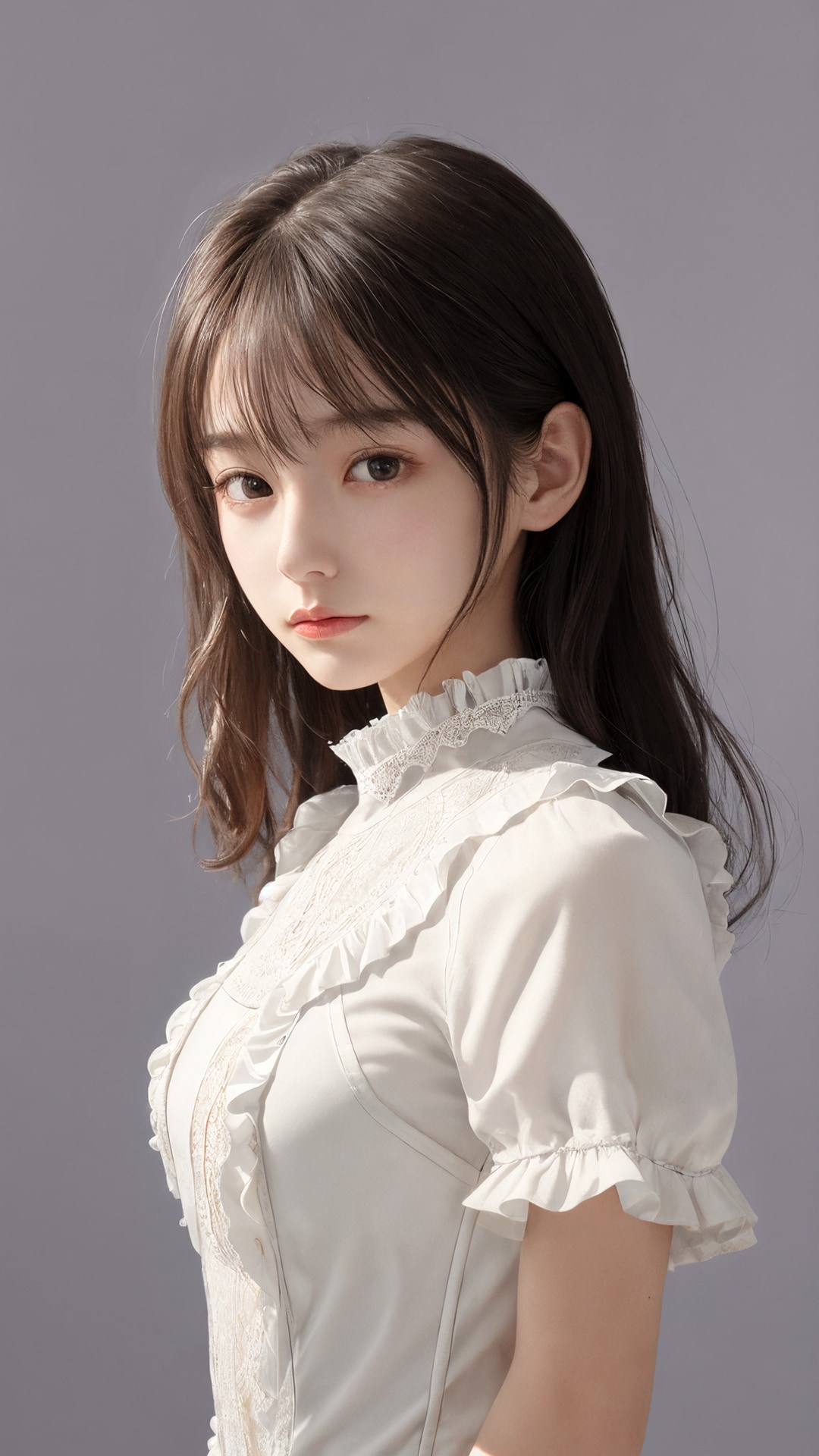 アイドル