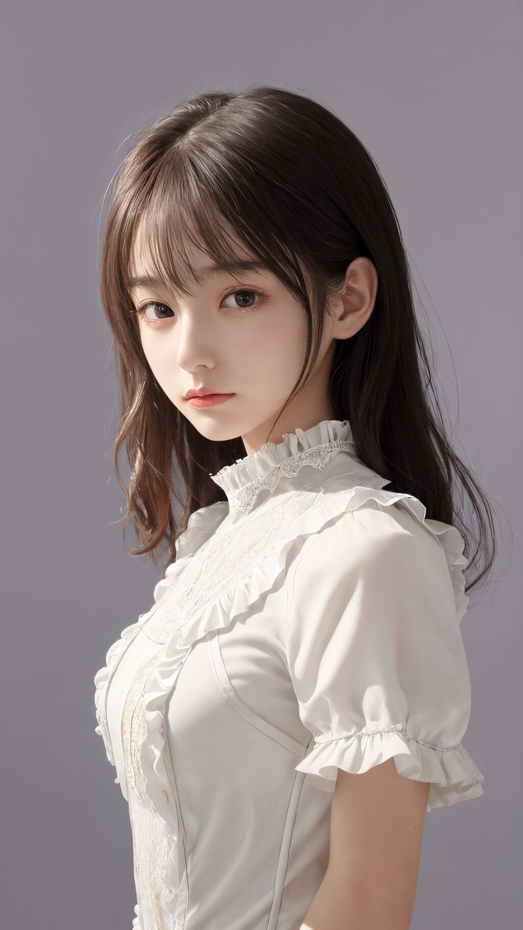 アイドル