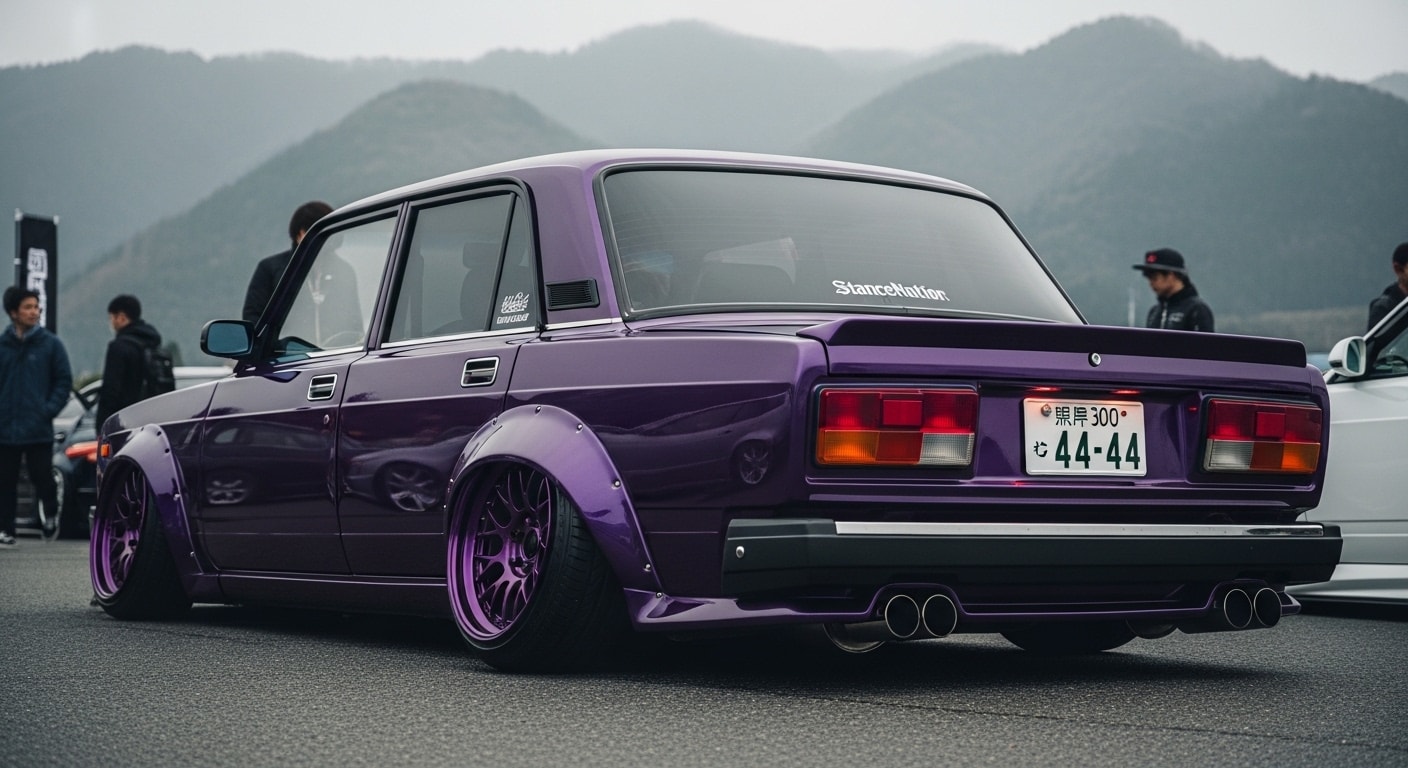 VIP ラーダ | の人気AIイラスト・グラビア