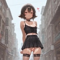 いもうとちゃん 12枚目