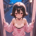 いもうとちゃん 11枚目