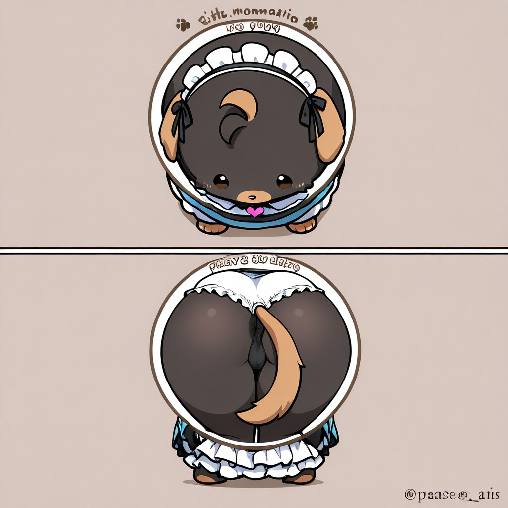 戌の日