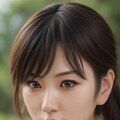 美少女フェイス 4枚目