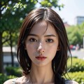 美少女フェイス 6枚目