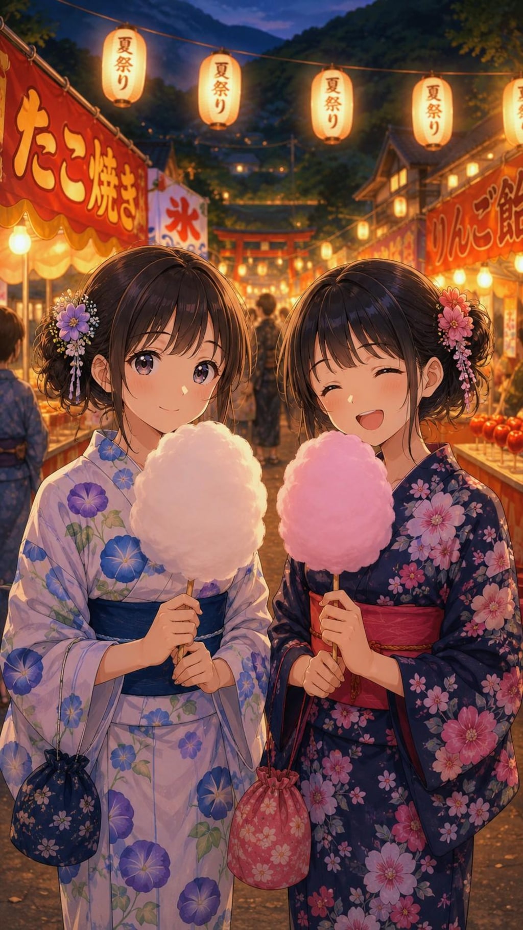 今日のロリ26✨