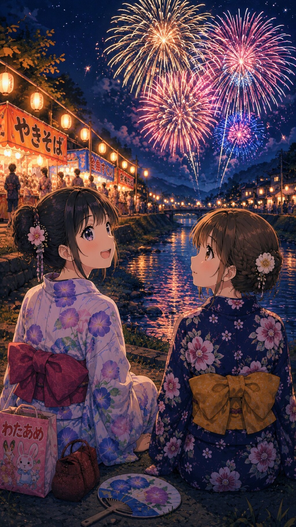 今日のロリ26✨