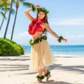 フラガール 3枚目