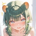 ホワイトデー 2枚目