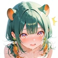 ホワイトデー 3枚目