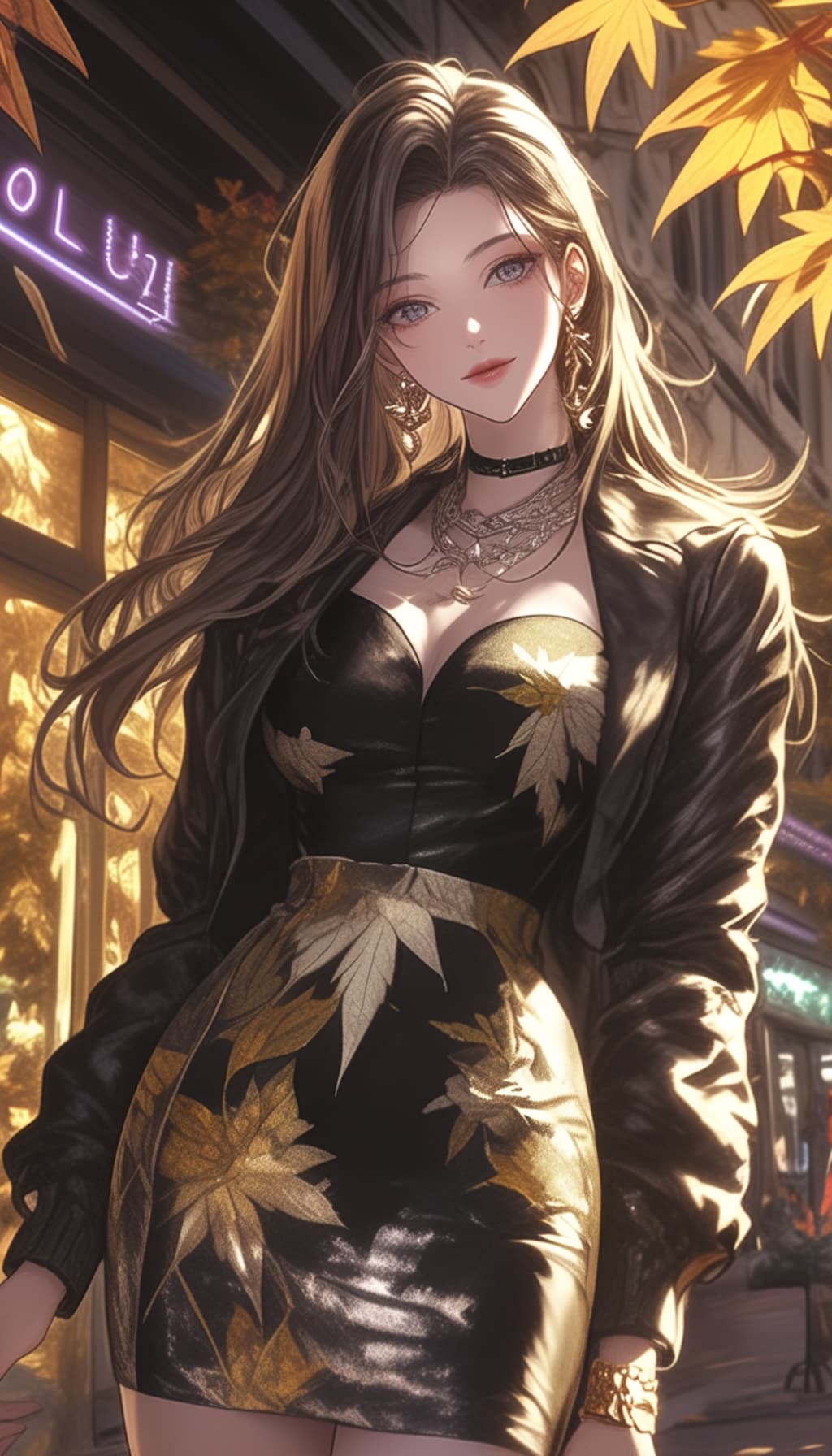 ヒーロー女子_2025_神無月_22