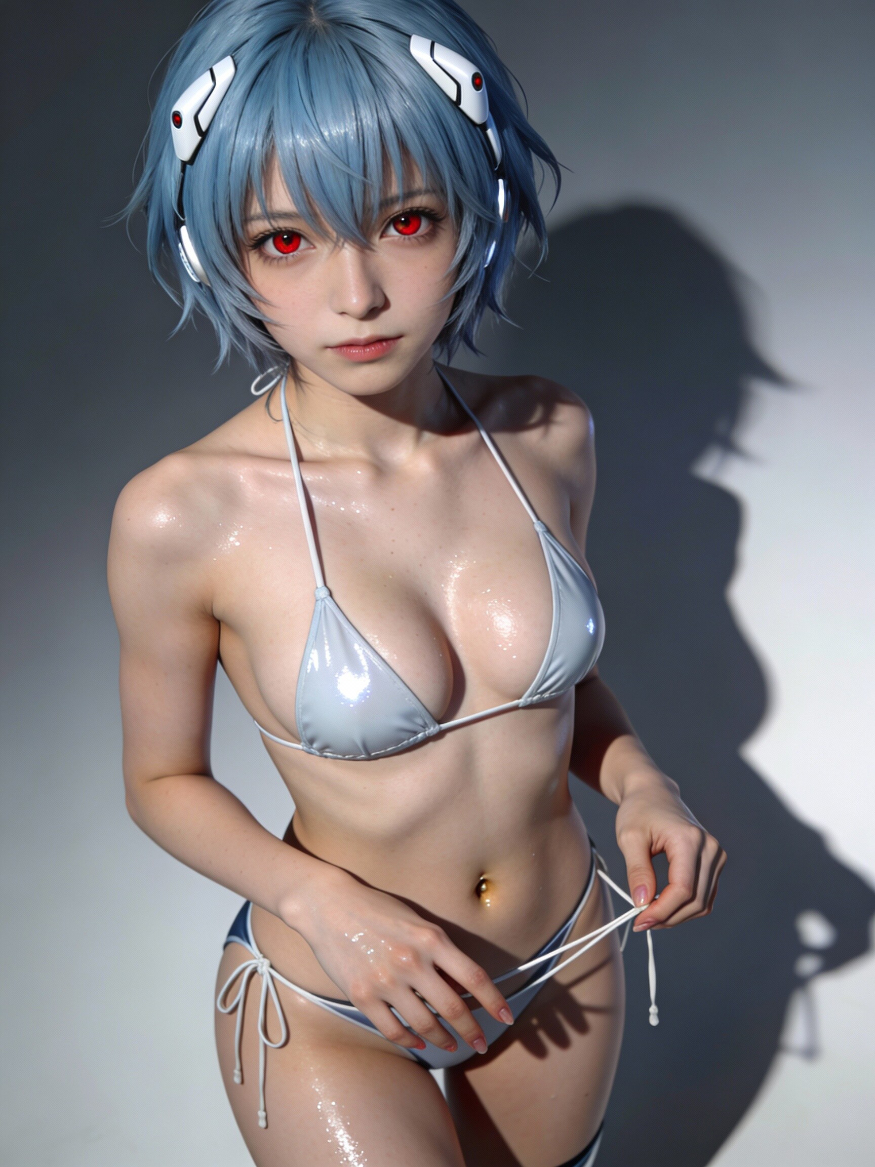 Rei