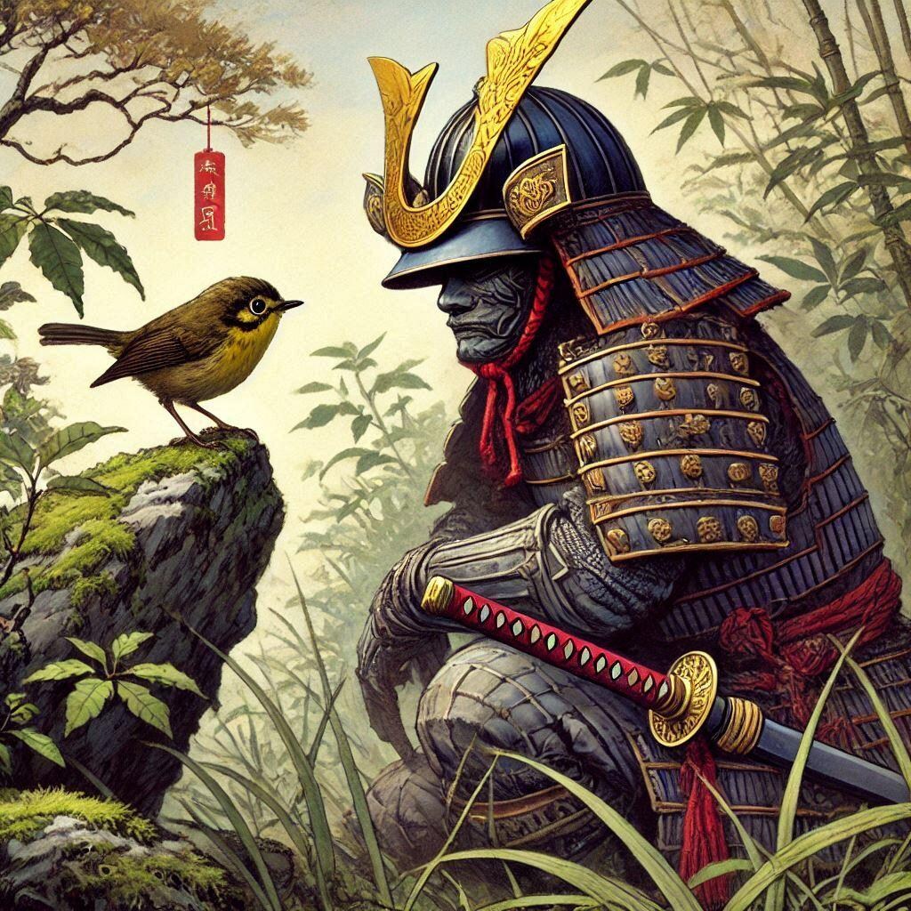 [空欄答え]ほう？（__）とは